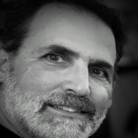 Scott Josephson