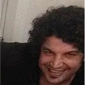 Cem Gül