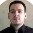 Andrei Peter