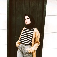 Ariyanti Pratiwi