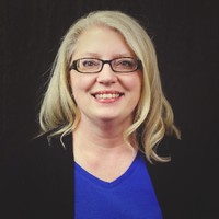 Wendy Mccurdy
