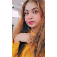 Shaista Shakeel