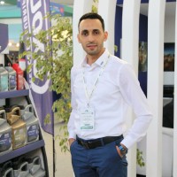 Mohamed BAALI