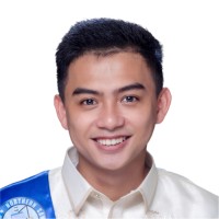 Carl Arvee Allado