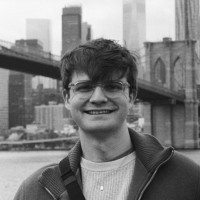 Kevin Costello