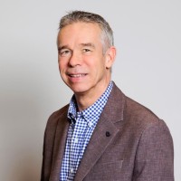 Menno Kelhout