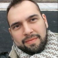 Freddy Delgado Sfc™