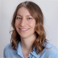 Flavia Mcbride, Md