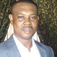 Christian Michael Ajokubi