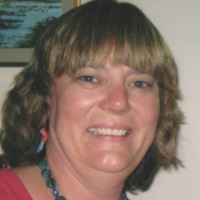 Belinda Willcocks