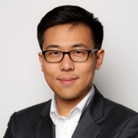 Char Kwon
