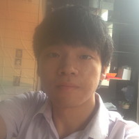 李方平