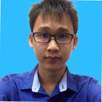 Toh Wei Chong