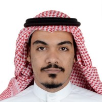 Moosa Bukhamisn