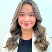 Mariemar Agas