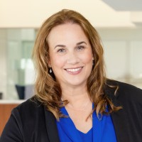 Jennifer Jenkins