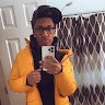 Ricardo Oliver, Jr.