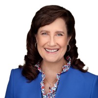 Adrienne Randle Bond