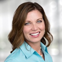 Lisa Bourbeau