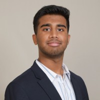 Srikar Sadhu