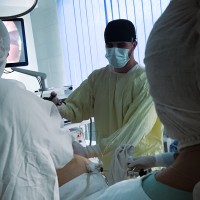 Максим Відельський