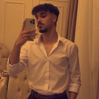 Zeyad Elsayed