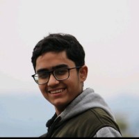 vipul Kataria