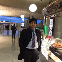 Kurian Joseph
