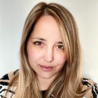 Daniela Stricker
