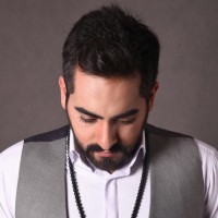 Mohammadreza Jamal