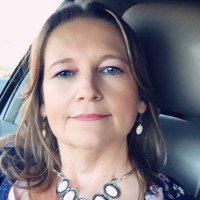 Jo Lynn Edwards