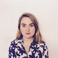 Sigrid Hemer Nordenhake