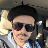 Muhammad Junaid Iqbal