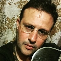 robson adriano tourin