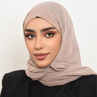 Malak Faisal
