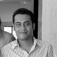 Bishwajit Datta
