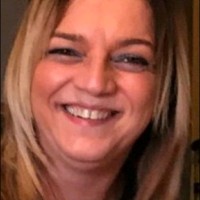 Maria Elena Vantini