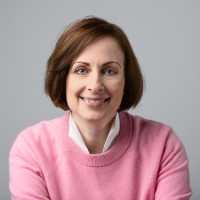 Anke Schuster-Koster