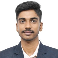 Mahesh K