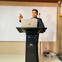 Shubham Singh