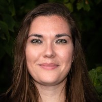 Sara Ruding