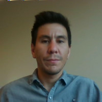 Pablo Mansilla