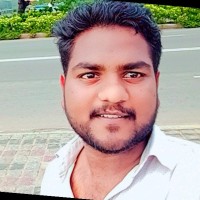 Chandra Kiran