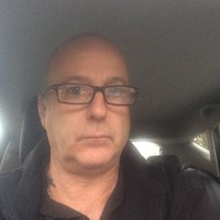 Chris Loader