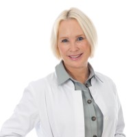 Cordula Ahnhudt-Franke