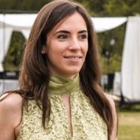 Elisabetta Piazza