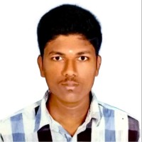 Ganesh Reddy
