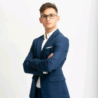 Sergio Sánchez de la Peña