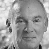 Christian Berger