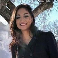 Aamna Flemmer